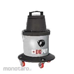 DUPUY Single-Phase Vacuum Cleaner