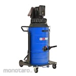 DUPUY Three-Phase Industrial Vacuum Cleaner Atex