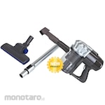 Denpoo Vacuum Cleaner 2in1