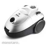 Denpoo Vacuum Cleaner