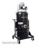 Depureco Industrial Vacuum Cleaner