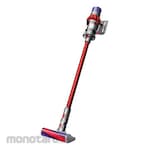 Dyson Vacuum Cleaner