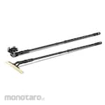 ESCO [For EA889KY-1B, -2] Window extension pole