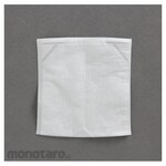 ESCO [For EA899AJ-35] Nonwoven fabric filter (25 sheets)