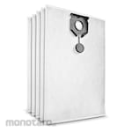 ESCO [For EA899KA-1, KS-36A] Filter back (5 sheets)