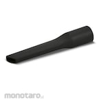ESCO [For commercial use] Gap nozzle