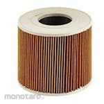ESCO (For EA899KS-30) Tube filter