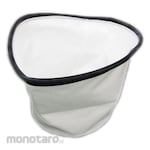 ESCO (For EA899NS-30/NA-30) Felt filter