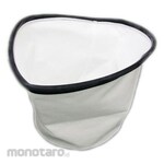 ESCO (For EA899NS-50/-60/-61/-62) Felt filter