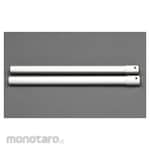 ESCO 2-piece pipe (for EA899TD-30A)