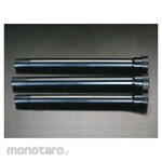 ESCO 3-piece pipe (for EA899TD-14, 20, 30)