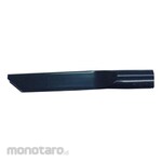 ESCO Clearance nozzle for vacuum cleaner