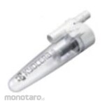 ESCO Cyclone unit EA899 series