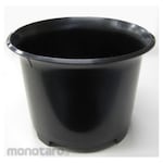 ESCO Cylinder (for EA899TD-30A, 40C)
