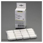ESCO Detergent for carpet cleaner (16 tablets)