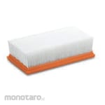 ESCO Eco filter (for EA899KS-60A)