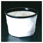 ESCO Filter (for EA899TD-40A/40B)