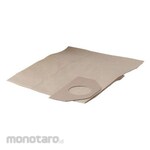 ESCO Filter pack (for EA899KL/5 sheets)