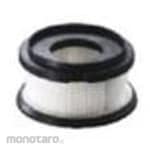 ESCO HEPA filter [For EA899HC-42/-43]