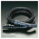 ESCO Hose (for EA899TD-14, -20, -30)