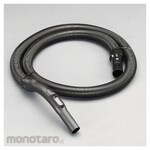ESCO Hose (for EA899TD-30A)