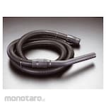 ESCO Hose for EA899TD-40