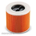 ESCO Household tubular filter (for EA899KL/KN)