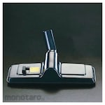 ESCO Master nozzle (for EA899TD-14, -20, -30)