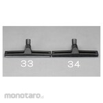 ESCO Master nozzle (for EA899TD-30A)