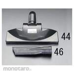 ESCO Master nozzle (for EA899TD-40A/40B)