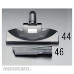 ESCO Narrow mouth nozzle (for EA899TD-40A/40B)