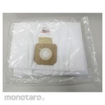 ESCO Paper bag (for EA899TD-40C)