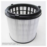 ESCO Paper filter (for EA899TD-30A, -40C)