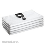 ESCO Paper filter pack (for EA899KS-60A/5 sheets)