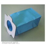 ESCO Paper pack (antibacterial type/for EA899HP/10 sheets)