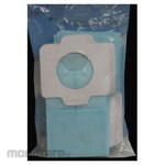 ESCO Paper pack (for EA899AR, AR-14, 10 sheets)