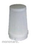 ESCO Replacement HEPA filter