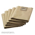 ESCO Replacement filter (5 sheets)
