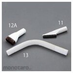 ESCO Round brush