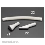 ESCO Shelf brush (for rechargeable handy cleaner)