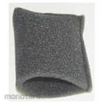 ESCO Sponge filter (for EA899KL/KN)
