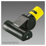 ESCO Turbo nozzle