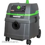 Eibenstock Vacuum Cleaner