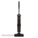 Electrolux Cordless Wet & Dry Vacuum Cleaner
