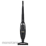 Electrolux Handstick Vacuum Cleaner