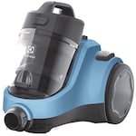 Electrolux Penyedot Debu (Penyedot Debu)