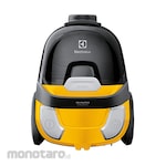 Electrolux Penyedot Debu