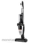 Electrolux Stick Vacuum Cleaner