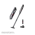 Eufy Vacuum Cleaner HomeVac H30 Infinity Vacuum & Mop 2 in 1