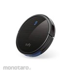 Eufy Vacuum Cleaner RoboVac 11S